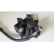 PINZA FRENO STAFFA TUBO POSTERIORE SUZUKI GSR 600 2007