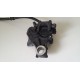 PINZA FRENO STAFFA TUBO POSTERIORE SUZUKI GSR 600 2007