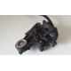 PINZA FRENO STAFFA TUBO POSTERIORE SUZUKI GSR 600 2007