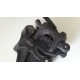 PINZA FRENO STAFFA TUBO POSTERIORE SUZUKI GSR 600 2007