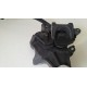 PINZA FRENO STAFFA TUBO POSTERIORE SUZUKI GSR 600 2007