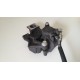 PINZA FRENO STAFFA TUBO POSTERIORE SUZUKI GSR 600 2007