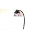 PINZA FRENO STAFFA TUBO POSTERIORE SUZUKI GSX R 600 K6 2006