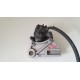 PINZA FRENO STAFFA TUBO POSTERIORE SUZUKI GSX R 600 K6 2006