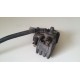 PINZA FRENO STAFFA TUBO POSTERIORE SUZUKI GSX R 600 K6 2006