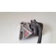 PINZA FRENO STAFFA TUBO POSTERIORE SUZUKI GSX R 600 K6 2006