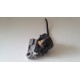 PINZA FRENO STAFFA TUBO POSTERIORE SUZUKI GSX R 600 K6 2006