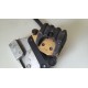 PINZA FRENO STAFFA TUBO POSTERIORE SUZUKI GSX R 600 K6 2006