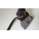 PINZA FRENO STAFFA TUBO POSTERIORE SUZUKI GSX R 600 K6 2006