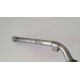 PINZA FRENO STAFFA TUBO POSTERIORE KAWASAKI Z 750 2008