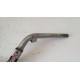 PINZA FRENO STAFFA TUBO POSTERIORE KAWASAKI Z 750 2008