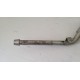 PINZA FRENO STAFFA TUBO POSTERIORE KAWASAKI Z 750 2008