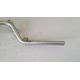 PINZA FRENO STAFFA TUBO POSTERIORE KAWASAKI Z 750 2008