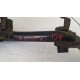 MANUBRIO STERZO YAMAHA XC 300