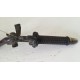 MANUBRIO STERZO YAMAHA XC 300