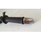MANUBRIO STERZO YAMAHA XC 300
