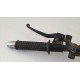MANUBRIO STERZO YAMAHA XC 300