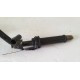 MANUBRIO STERZO YAMAHA XC 300