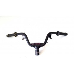 MANUBRIO STERZO PIAGGIO SKIPPER 150 1997 1999