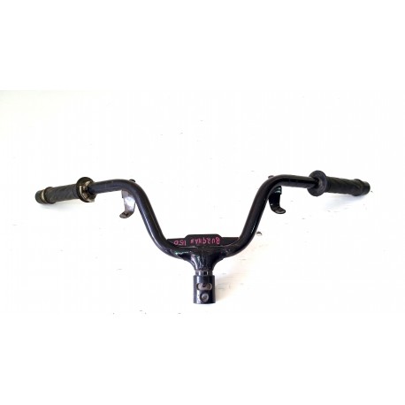 MANUBRIO STERZO PIAGGIO SKIPPER 150 1997 1999