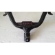 MANUBRIO STERZO PIAGGIO SKIPPER 150 1997 1999