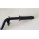 MANUBRIO STERZO PIAGGIO SKIPPER 150 1997 1999