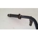 MANUBRIO STERZO PIAGGIO SKIPPER 150 1997 1999