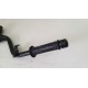 MANUBRIO STERZO PIAGGIO SKIPPER 150 1997 1999