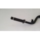 MANUBRIO STERZO PIAGGIO SKIPPER 150 1997 1999