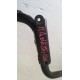 MANUBRIO STERZO SUZUKI BURGMAN 150 2004