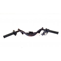 MANUBRIO STERZO HONDA PANTHEON 125 150 1998