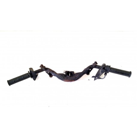 MANUBRIO STERZO HONDA PANTHEON 125 150 1998