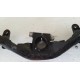 MANUBRIO STERZO HONDA PANTHEON 125 150 1998