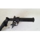 MANUBRIO STERZO HONDA PANTHEON 125 150 1998