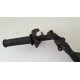 MANUBRIO STERZO HONDA PANTHEON 125 150 1998
