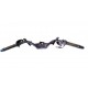 POMPA FRENO POSTERIORE APRILIA LEONARDO 150
