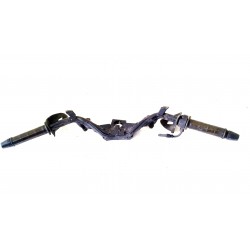 POMPA FRENO POSTERIORE APRILIA LEONARDO 150