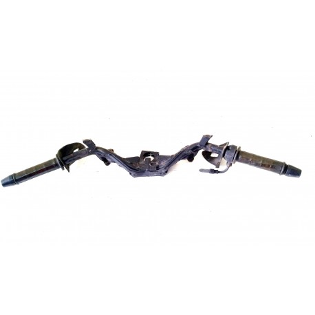 POMPA FRENO POSTERIORE APRILIA LEONARDO 150