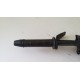 POMPA FRENO POSTERIORE APRILIA LEONARDO 150
