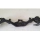 POMPA FRENO POSTERIORE APRILIA LEONARDO 150