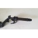 POMPA FRENO POSTERIORE APRILIA LEONARDO 150