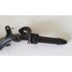 POMPA FRENO POSTERIORE APRILIA LEONARDO 150