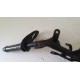POMPA FRENO POSTERIORE APRILIA LEONARDO 150