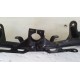 POMPA FRENO POSTERIORE APRILIA LEONARDO 150