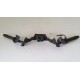 POMPA FRENO POSTERIORE APRILIA LEONARDO 150