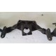 POMPA FRENO POSTERIORE APRILIA LEONARDO 150
