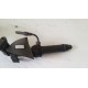 POMPA FRENO POSTERIORE APRILIA LEONARDO 150