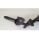 POMPA FRENO POSTERIORE APRILIA LEONARDO 150