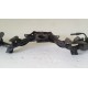 POMPA FRENO POSTERIORE APRILIA LEONARDO 150