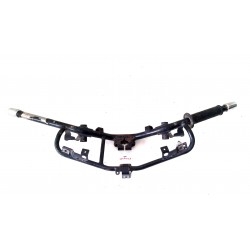 MANUBRIO STERZO APRILIA LEONARDO 150